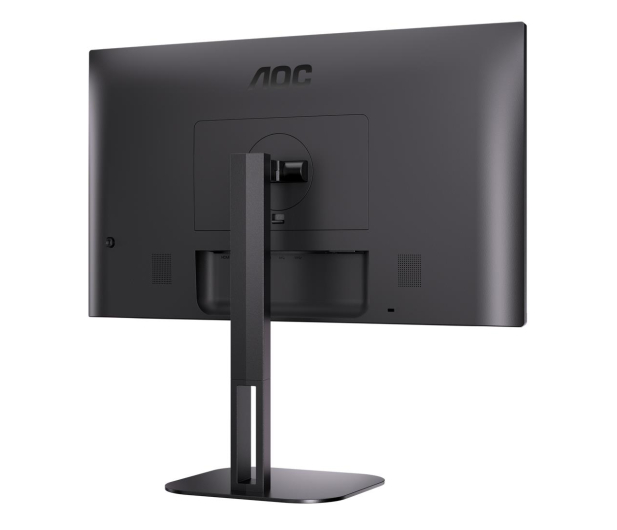 AOC 24V5C/BK - 1169537 - zdjęcie 6